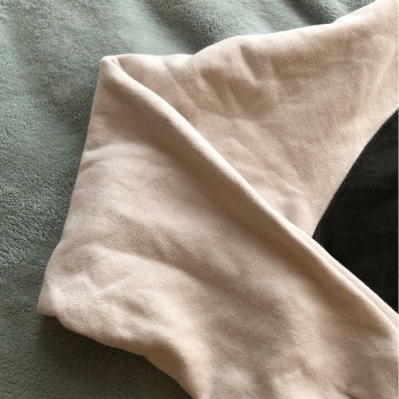 Teddy Fresh Hoodie - Picture 7 of 16